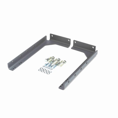 Browning Shaftmount Accessory, MMS307L MMS307L